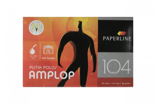 Amplop Paperline PPS 104 1 amplop_paperline_104_pps_1