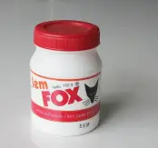 Fox Putih 150gr
