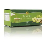 Tea4Life